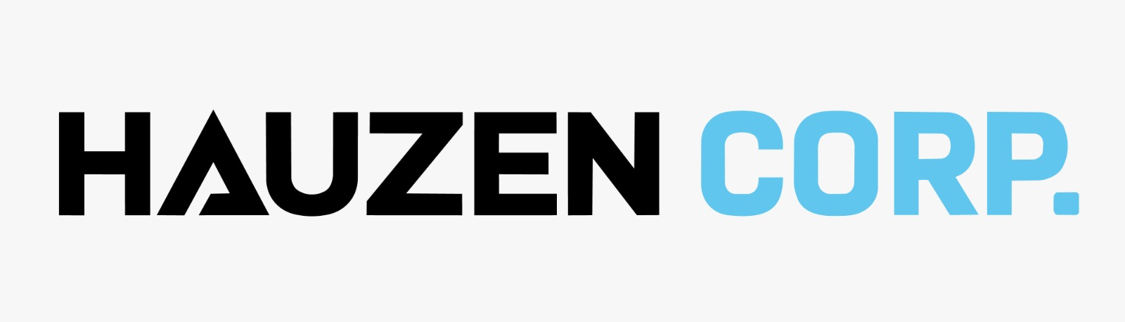 Hauzen Corp
